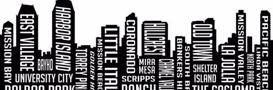 BlurbSD's profile banner image
