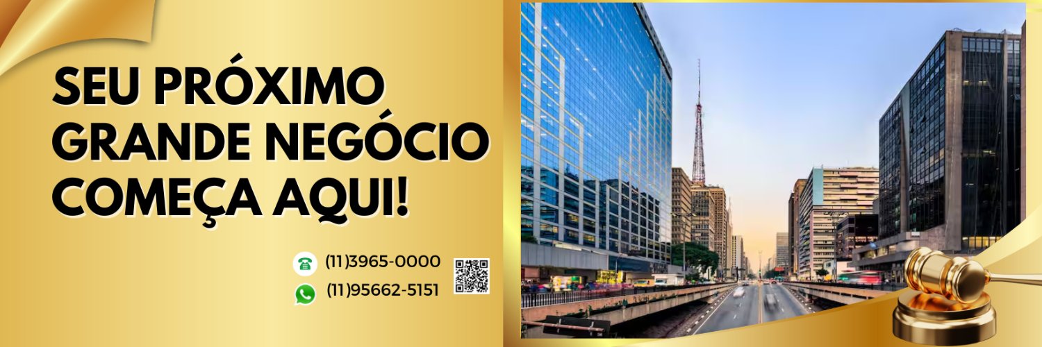 LEILAOBRASIL's profile banner image