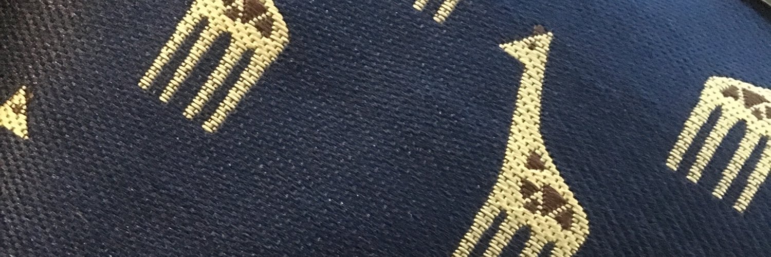aymi_210's profile banner image