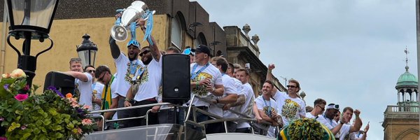 BBCNorthampton Profile Banner