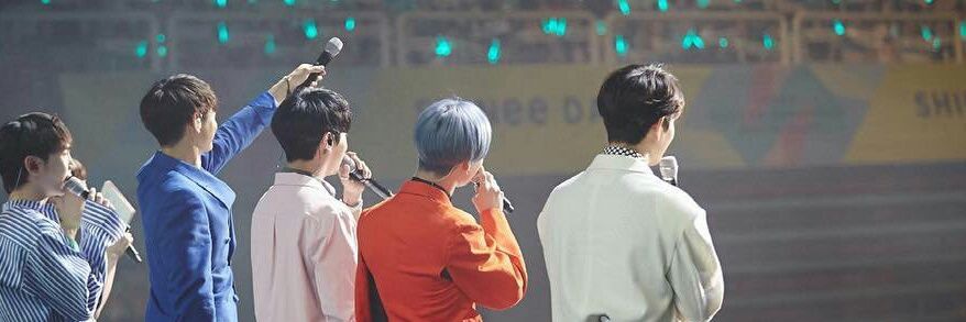 jashinee's profile banner image