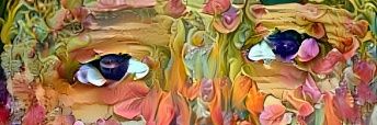 othmanabulkair's profile banner image