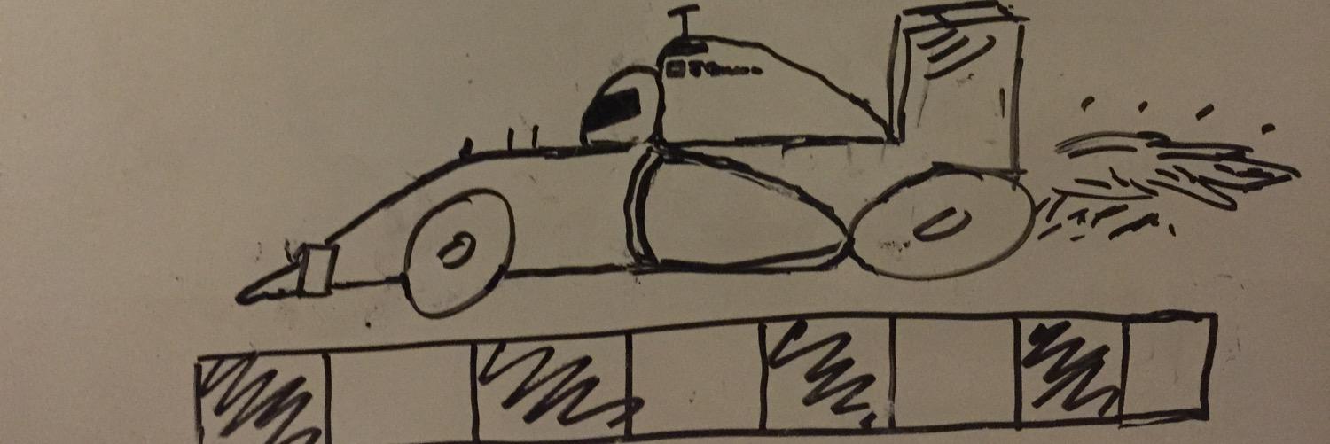 JackBadman's profile banner image