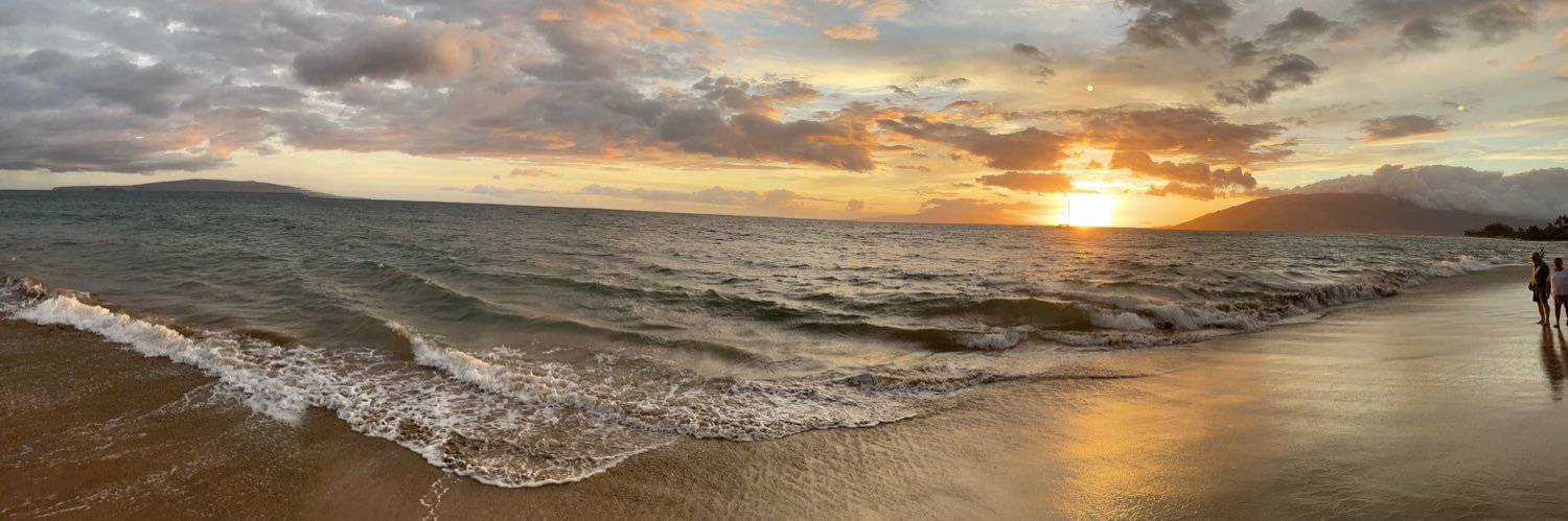 asantana's profile banner image