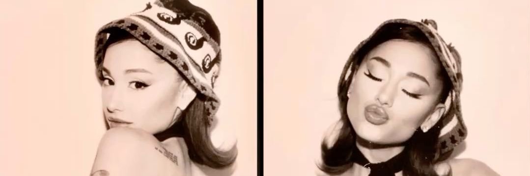 holaitsfer's profile banner image
