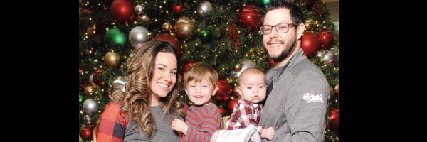 CSchwartz4187 Profile Banner