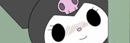 devontacrowder's profile banner image