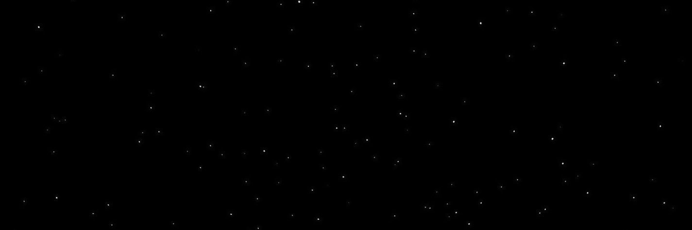 wse13's profile banner image