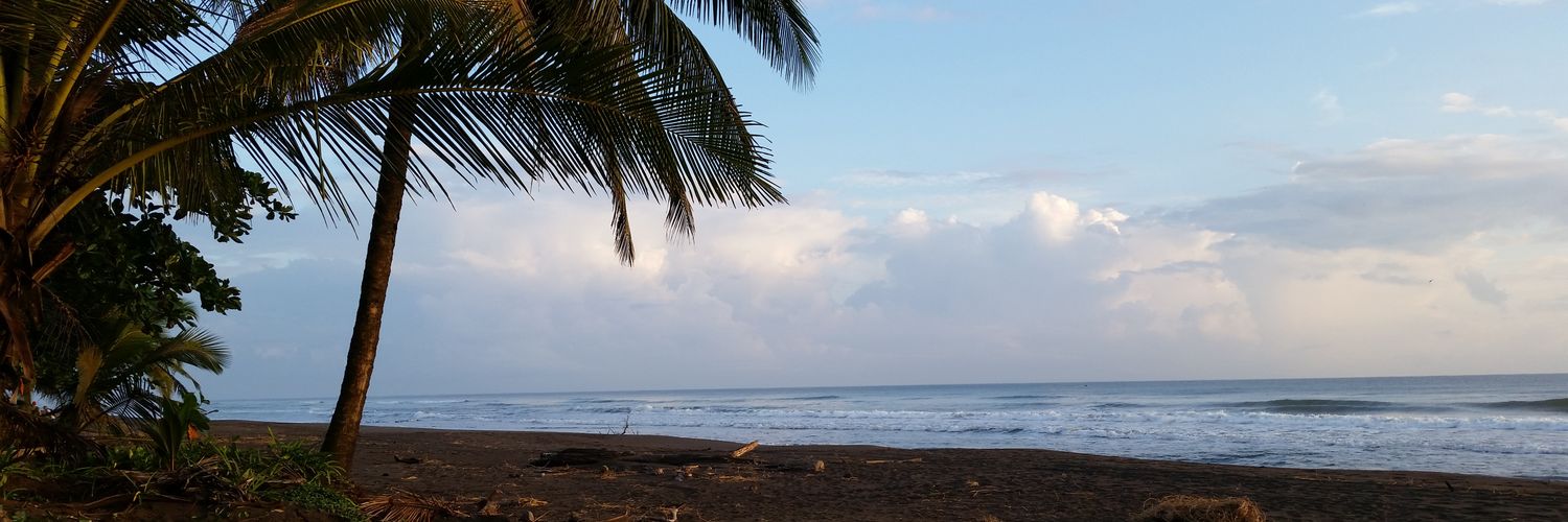 TheConorTully's profile banner image
