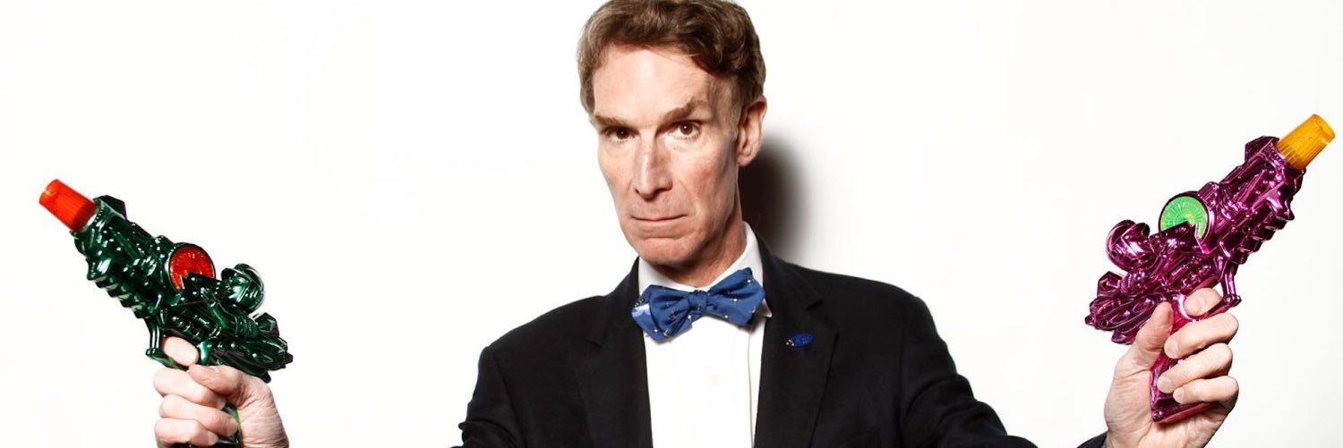 E_A_'s profile banner image