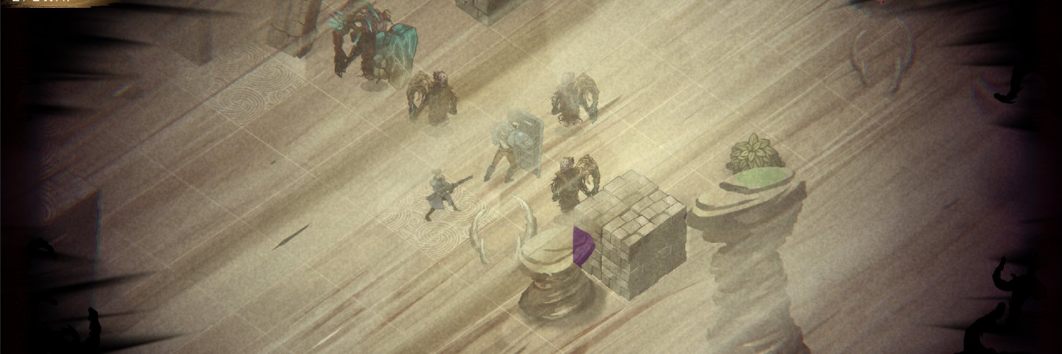 Momo-π Studio at Busan Indie Festival 2025 banner