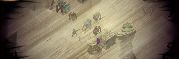 MomoPiStudio Profile Banner