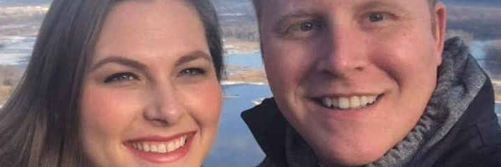 ChadWhittle's profile banner image
