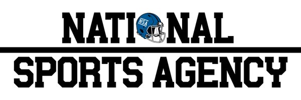NSAFootball Profile Banner