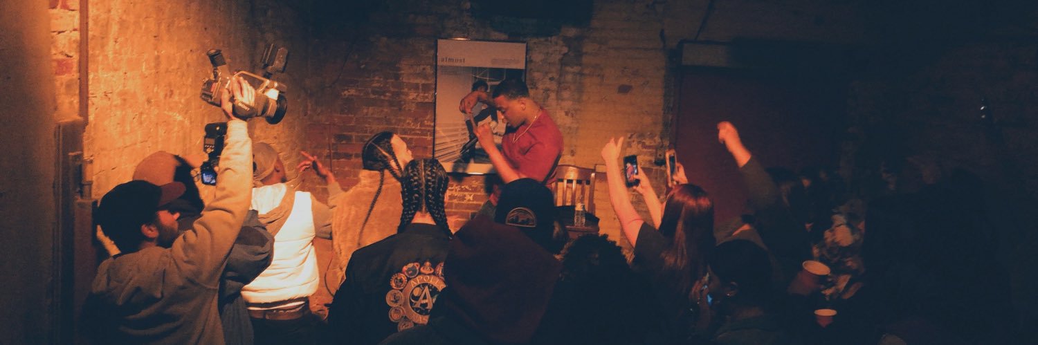 20eightgramz's profile banner image