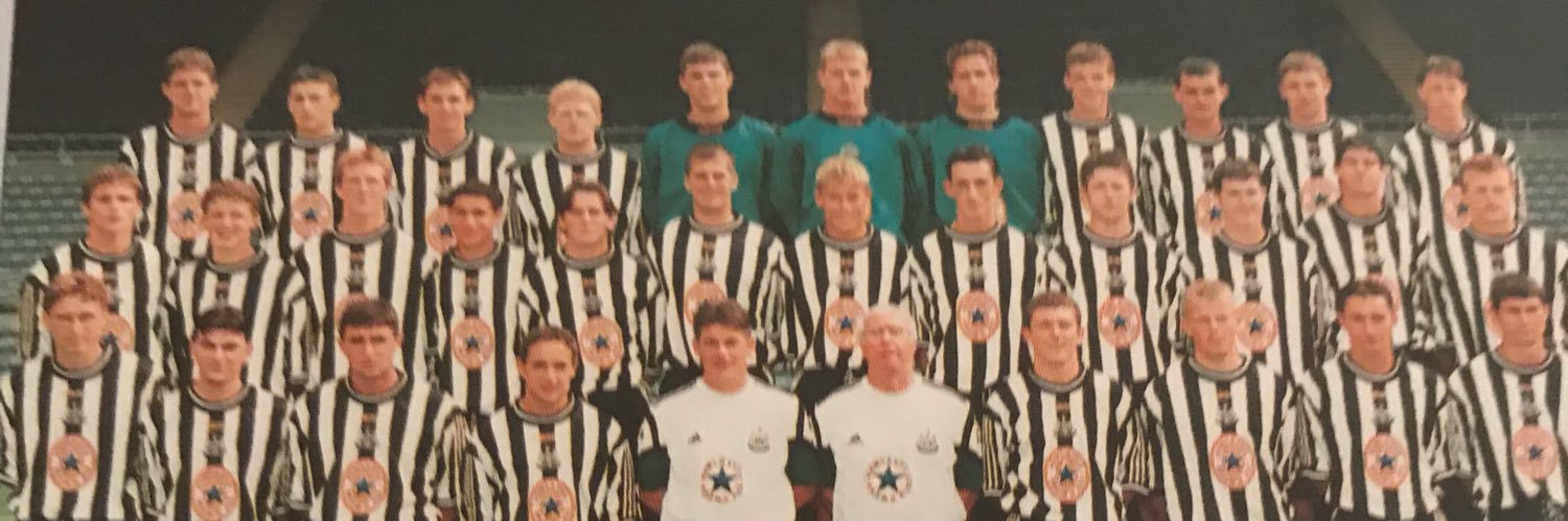 kris leighton banner