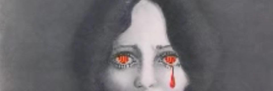 OtroAmargo's profile banner image
