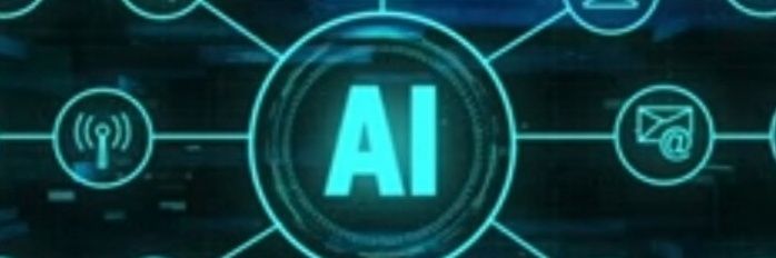 M_Arom77's profile banner image