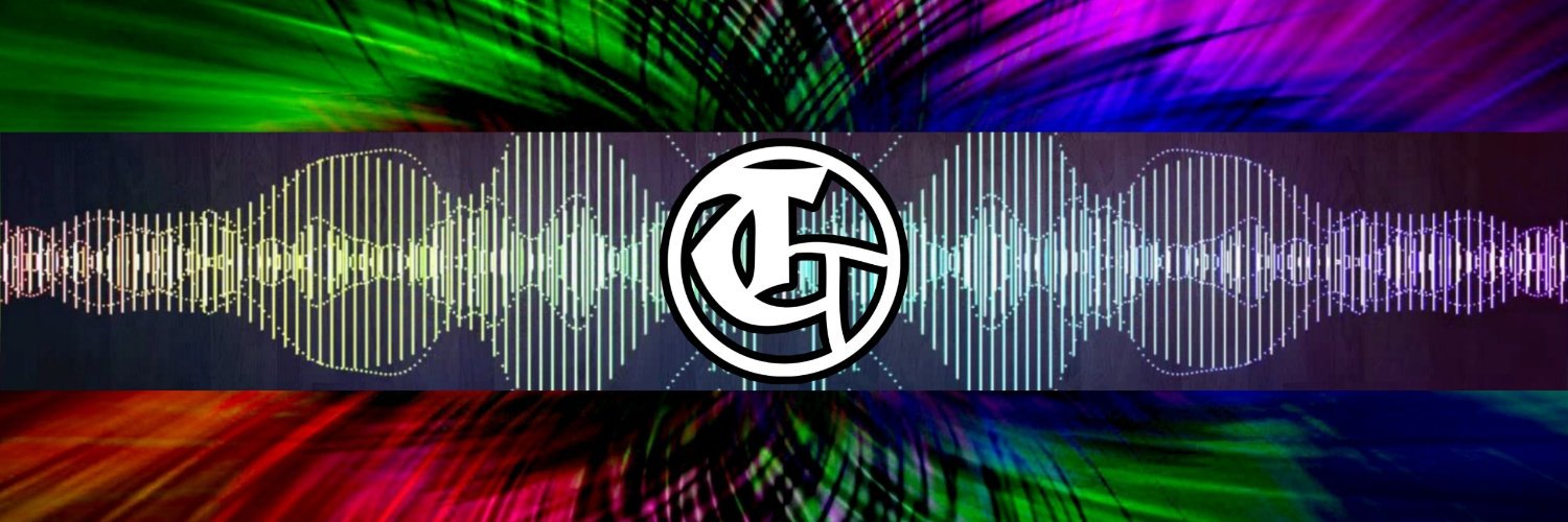 Timothy_J_A's profile banner image