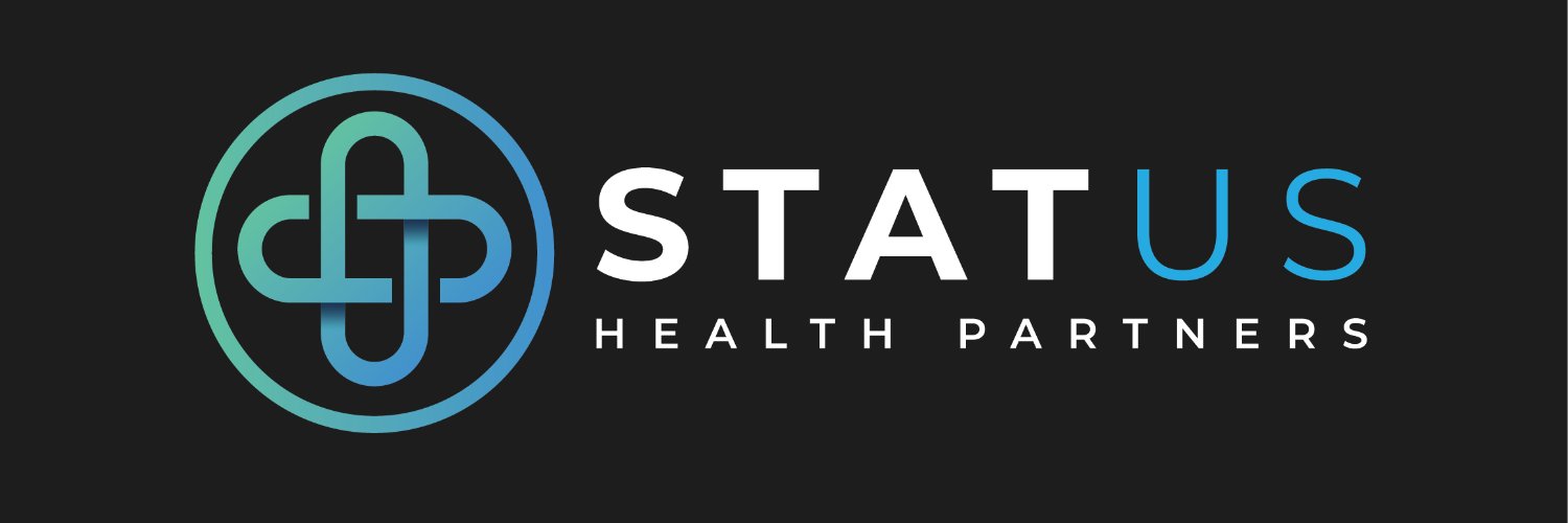 STATUS_H_P's profile banner image