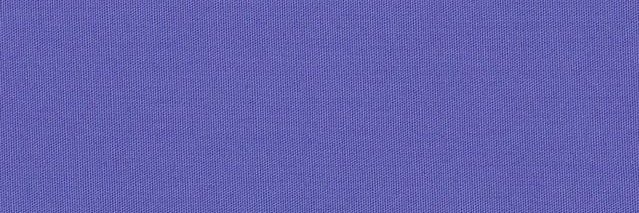 salazarmedrano's profile banner image