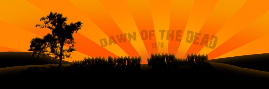 ɖ.℘ཞąɬɬ🇨🇦 banner