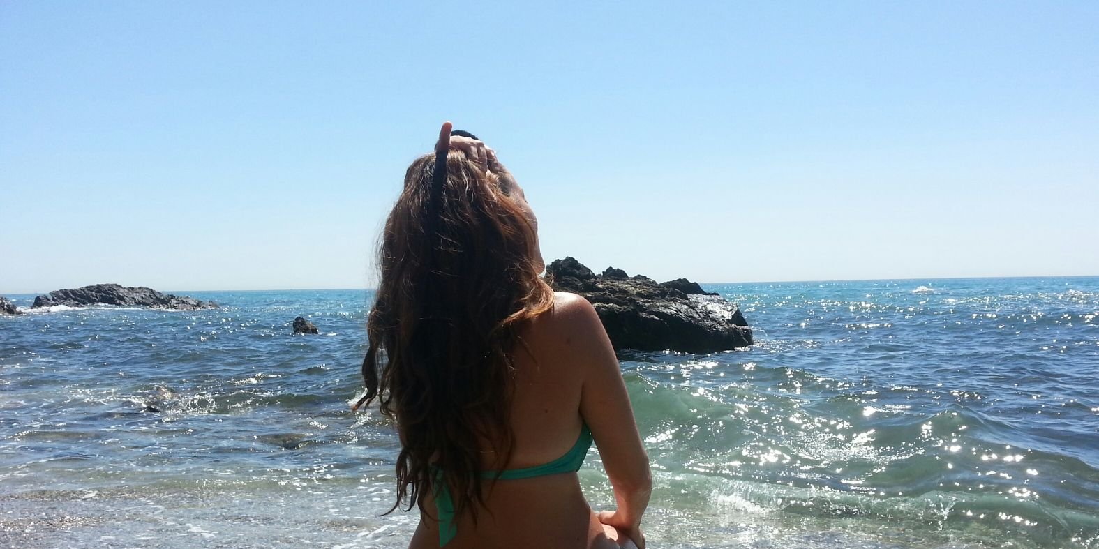 monikaboquerona's profile banner image