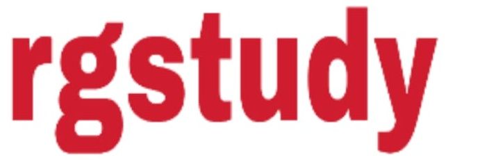 rgstudy4040's profile banner image