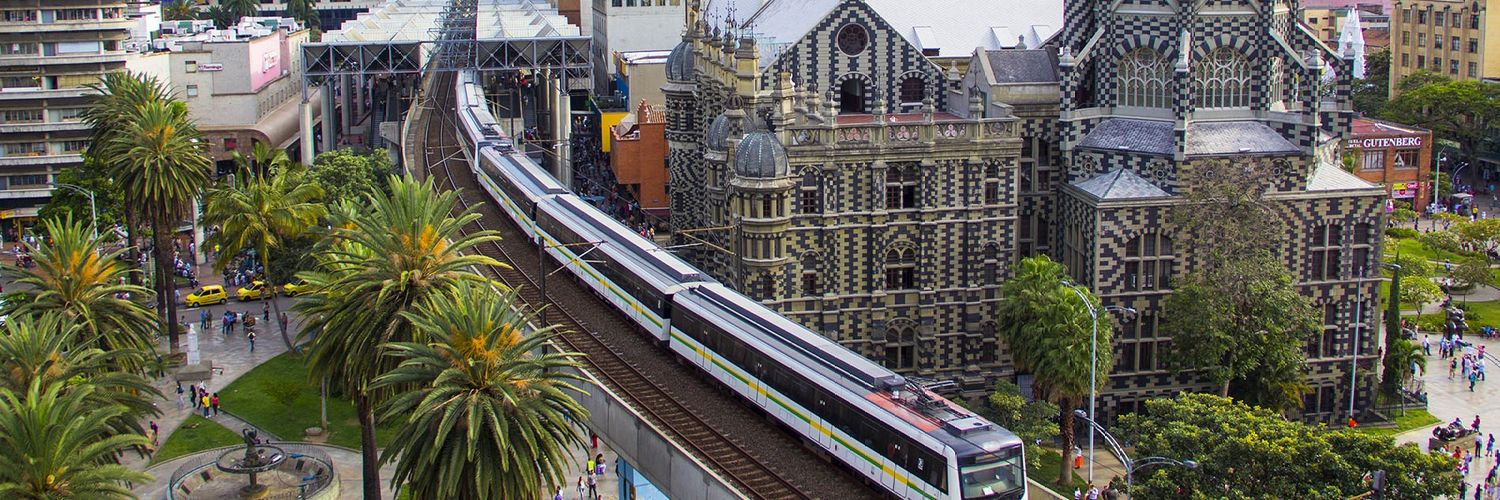 🇺🇲🇨🇴 SUBZERO 🇨🇴🇺🇲 banner