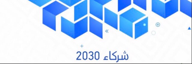 mony_105's profile banner image