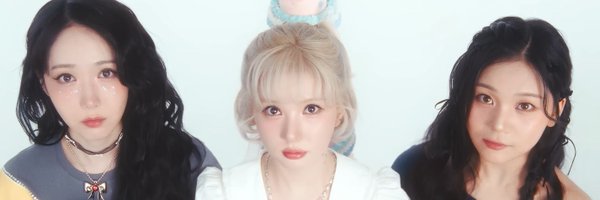 _Gungdeng_ Profile Banner