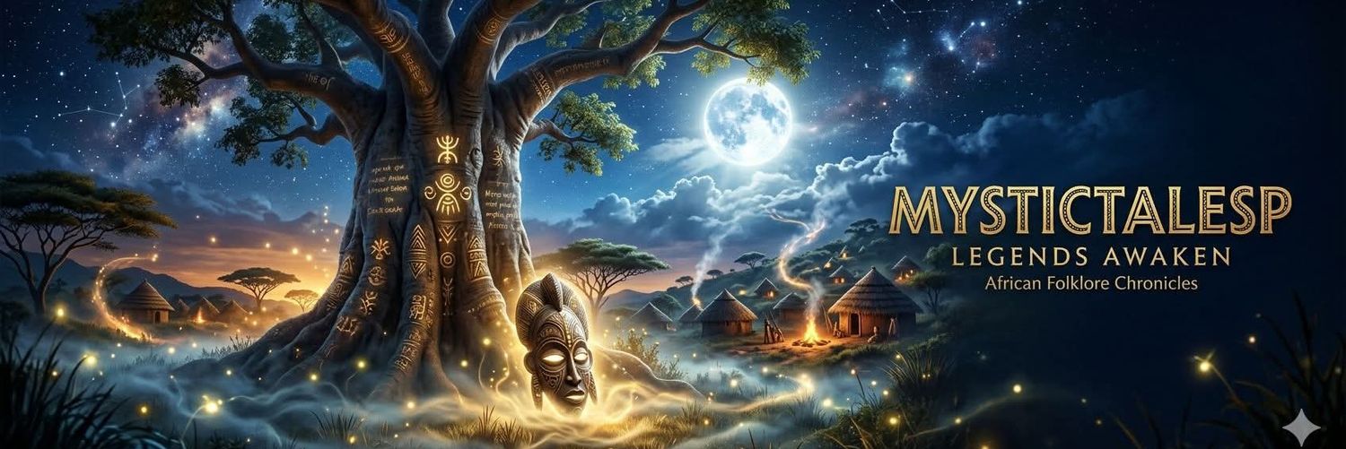 Princegnf1's profile banner image