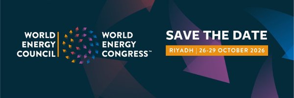 MarieLineVaiani Profile Banner