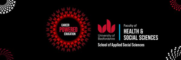 UoB_SASS Profile Banner