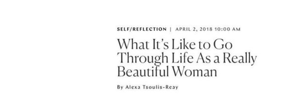 PISCESPRADA Profile Banner