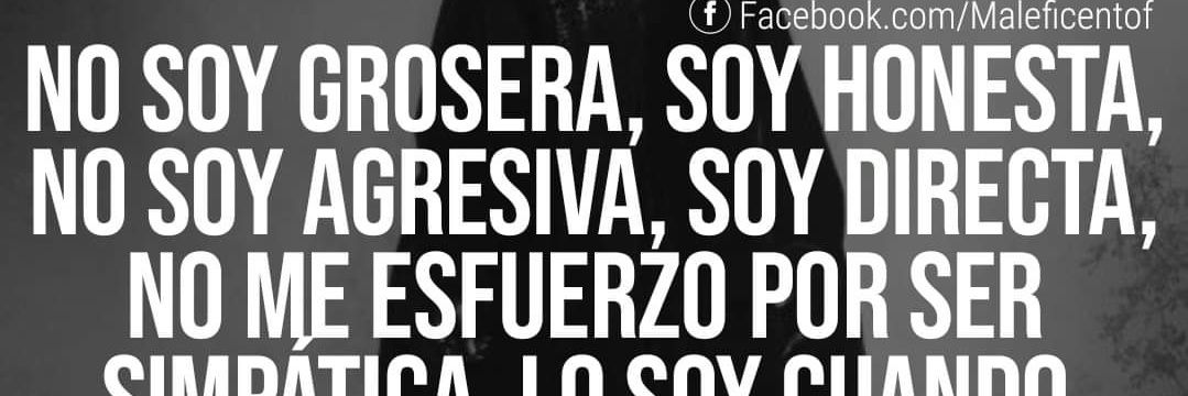 derekaguila9's profile banner image