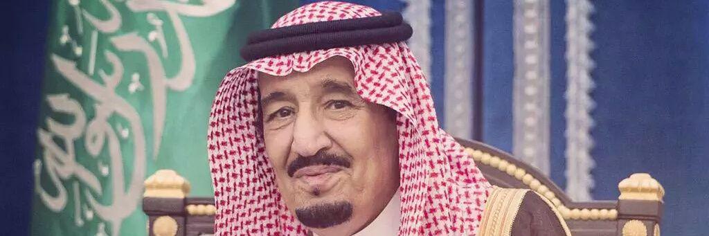 Ismaail0's profile banner image