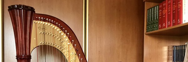 MagdaMajkowska Profile Banner