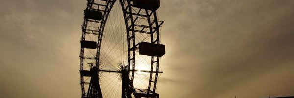 fuchsdaniel Profile Banner