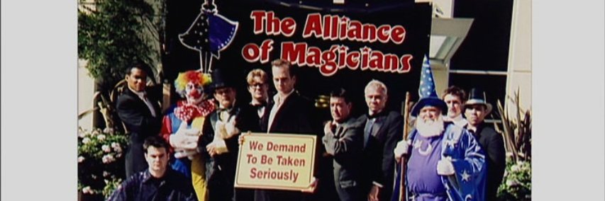g_mar90's profile banner image