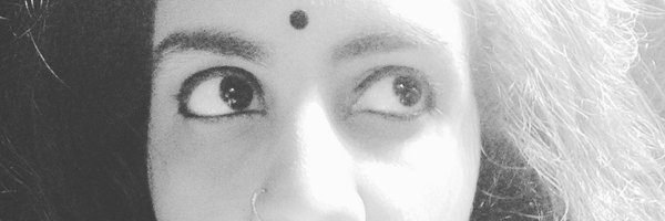 R0llingNews Profile Banner