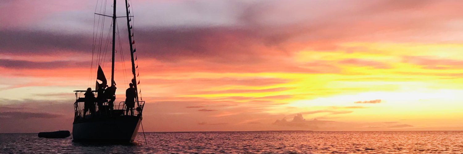 emilygrassom's profile banner image