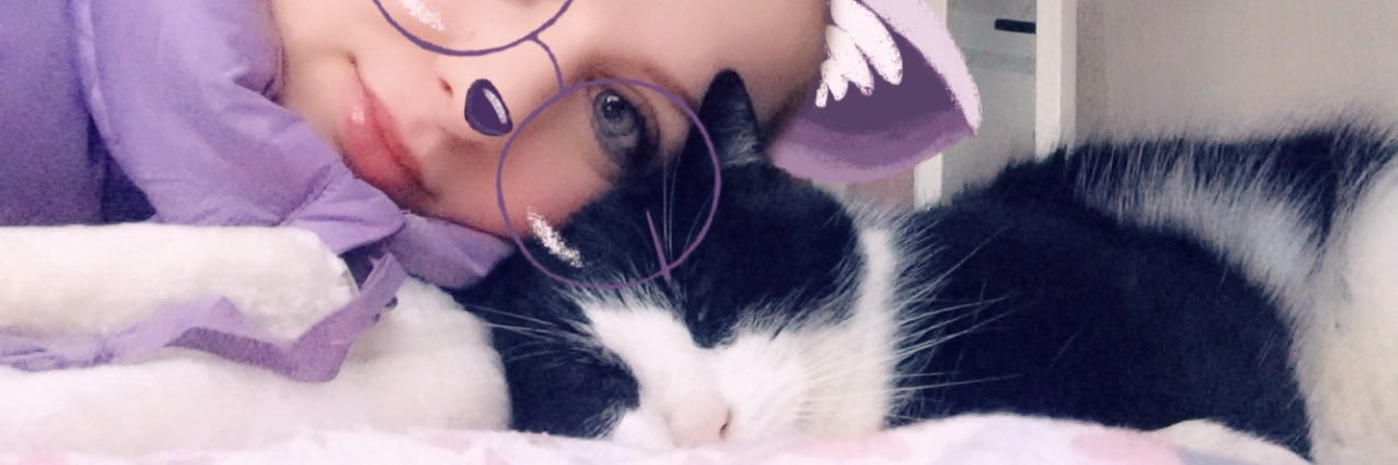SarahRstz's profile banner image