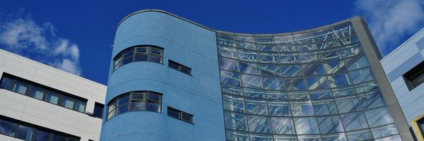 OXDATc Profile Banner