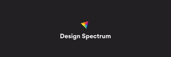 Designspectrum_ Profile Banner