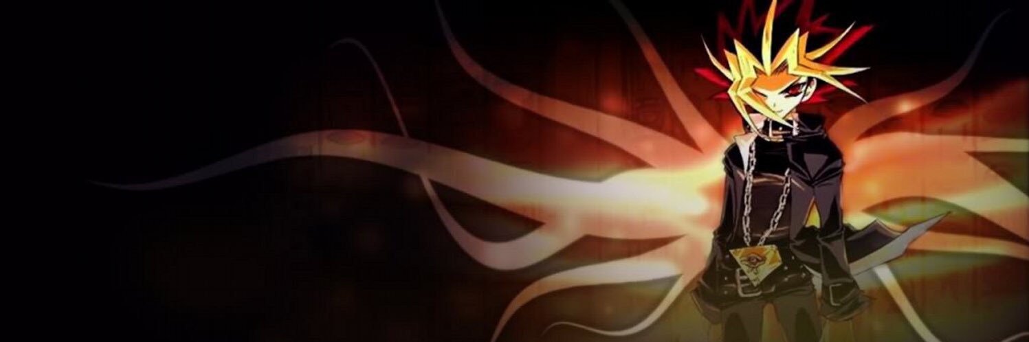 The_XSJ's profile banner image