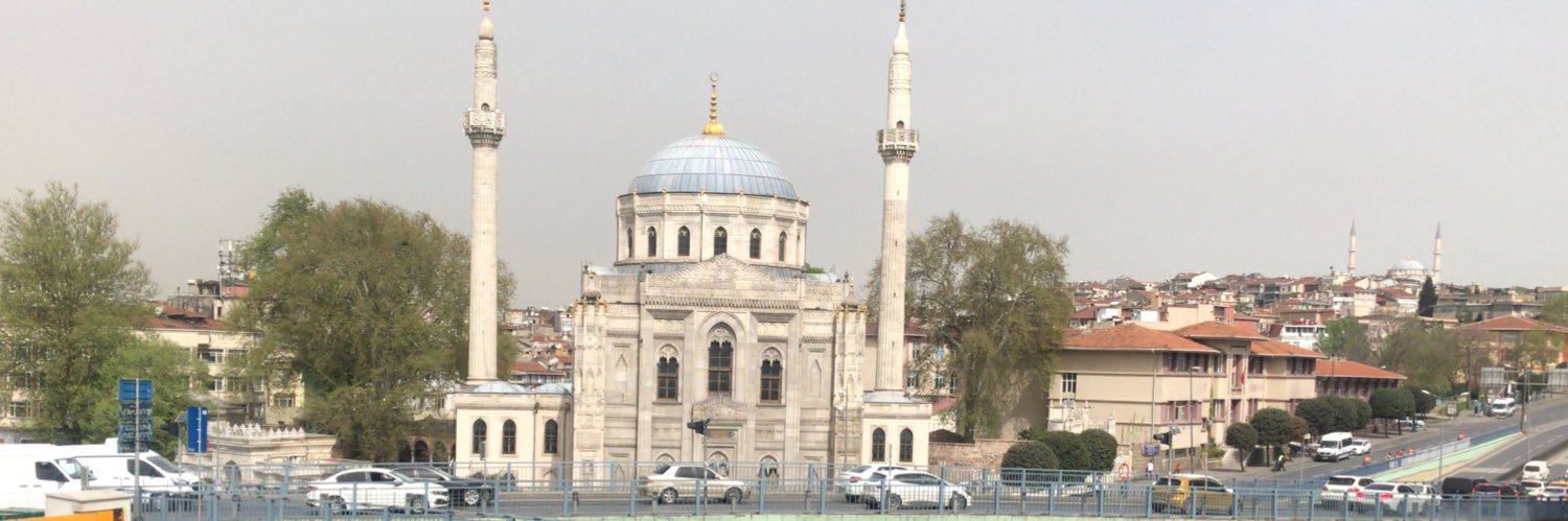 Memoiraq's profile banner image