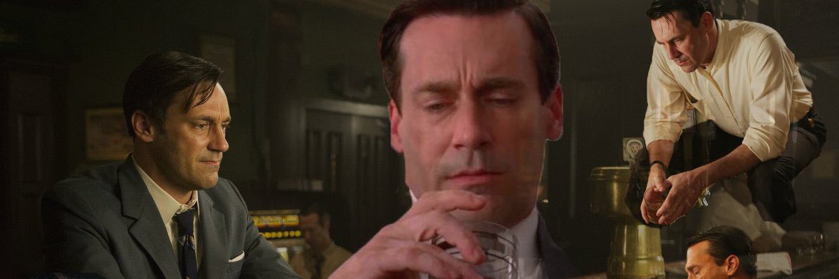 ItsPersonMan's profile banner image