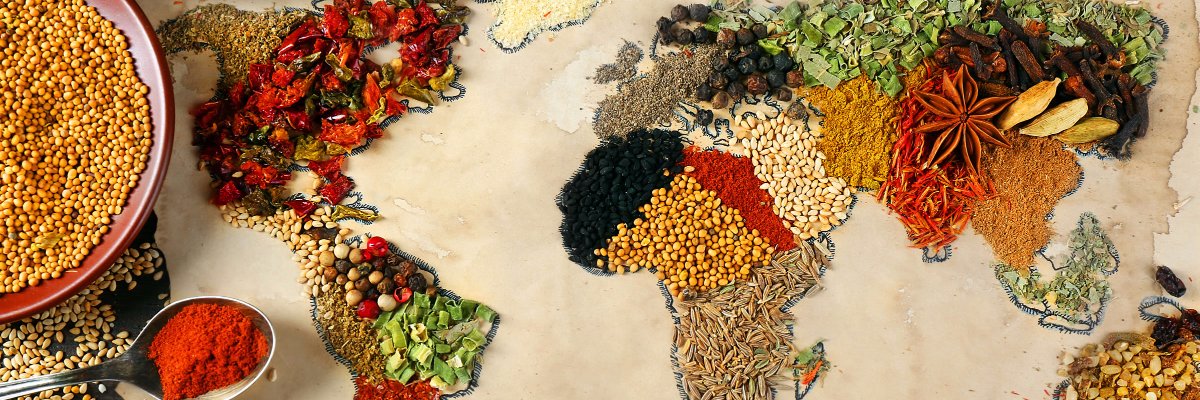LidiaComposCo's profile banner image