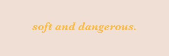 tejsetter's profile banner image